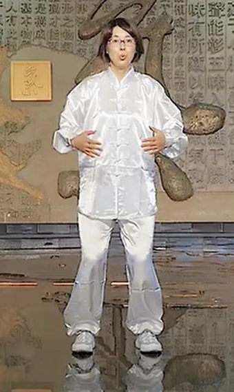 4.png