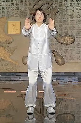 7.png