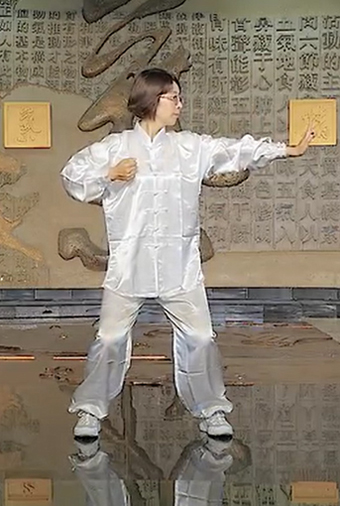 11.png