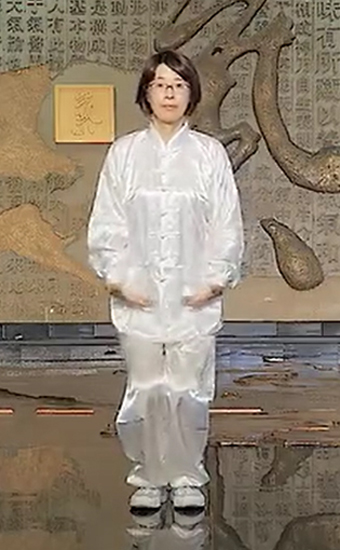 17.png